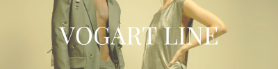 VOGART LINE