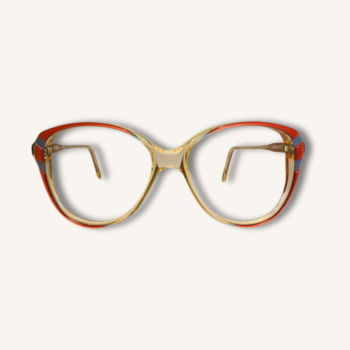 Gafas vintage Lost in traslation marca IDOS LIDER - 016 Gafas monturas vintage originales IDOS LIDER Italy, modelo Lost in traslation. Sólo una unidad disponible. Añade elegancia única a tu estilo.