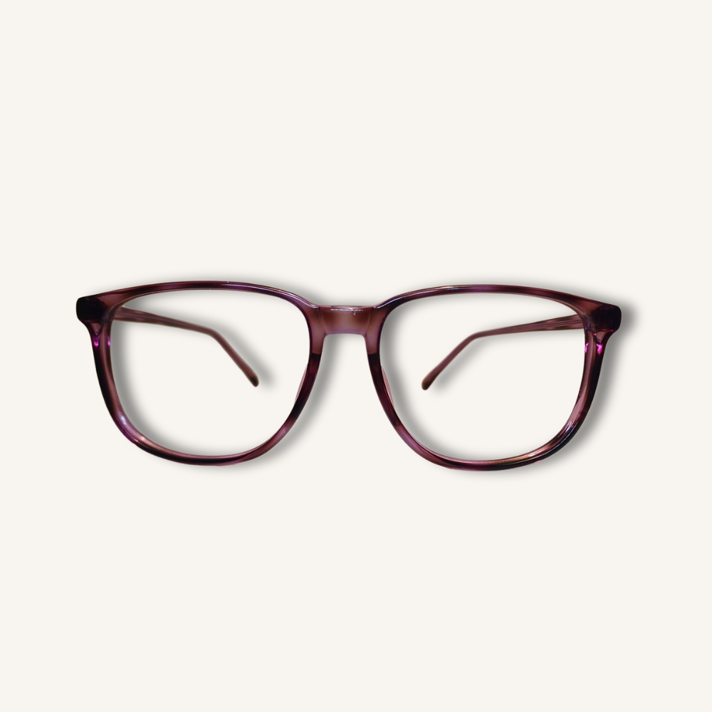Gafas monturas vintage originales, modelo exclusivo El gran Lebowski. Sólo 1 unidad disponible. Añade autenticidad única a tu estilo.