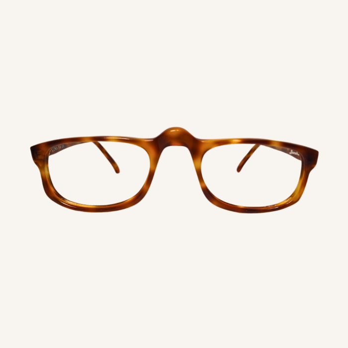 Gafas retro vintage lectura Moonlight marca BLANCH LUNA - 079 Gafas monturas retro vintage lectura BLANCH LUNA, modelo Moonlight. Sólo 1 unidad disponible. Añade elegancia y distinción única a tu estilo.