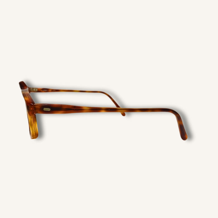 Gafas retro vintage lectura Moonlight marca BLANCH LUNA - 079 Gafas monturas retro vintage lectura BLANCH LUNA, modelo Moonlight. Sólo 1 unidad disponible. Añade elegancia y distinción única a tu estilo.