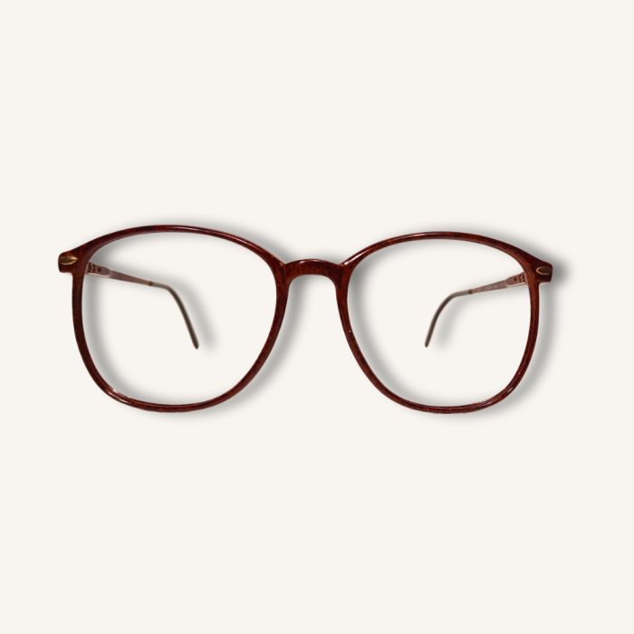 Gafas vintage Noviembre dulce - 086 Gafas monturas vintage originales, modelo exclusivo Noviembre dulce. Sólo 1 unidad disponible. Añade elegancia y distinción única a tu estilo.