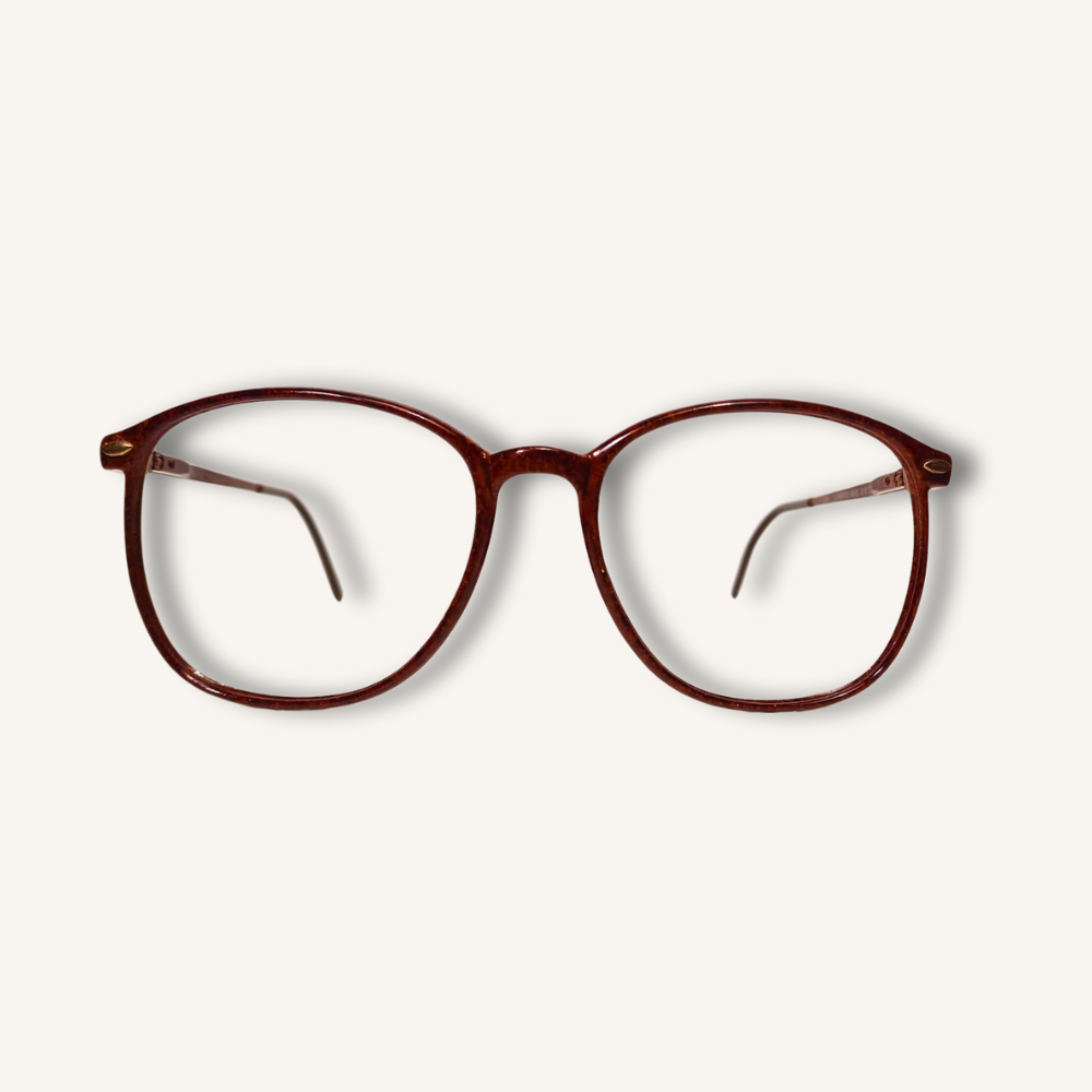 Gafas vintage Noviembre dulce - 086 Gafas monturas vintage originales, modelo exclusivo Noviembre dulce. Sólo 1 unidad disponible. Añade elegancia y distinción única a tu estilo.