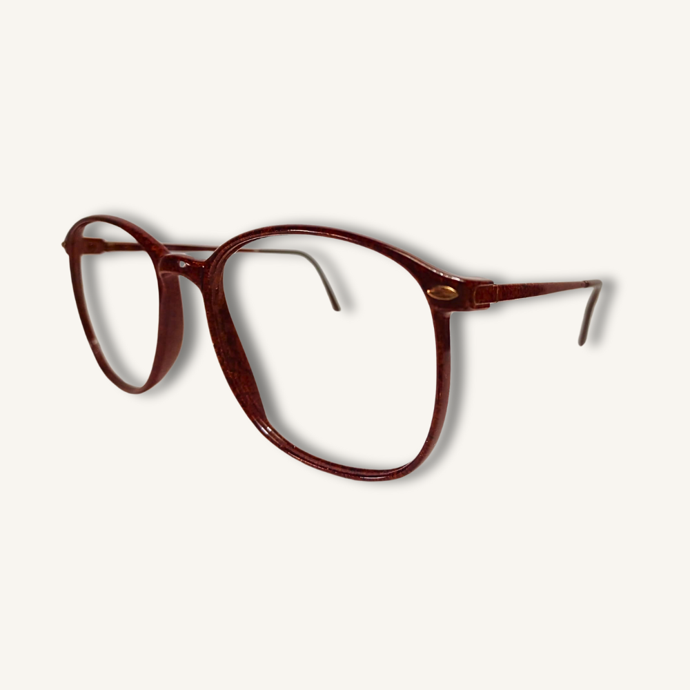 Gafas vintage Noviembre dulce - 086 Gafas monturas vintage originales, modelo exclusivo Noviembre dulce. Sólo 1 unidad disponible. Añade elegancia y distinción única a tu estilo.