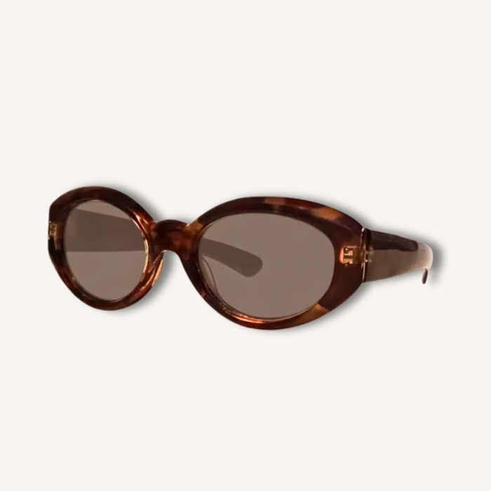 Gafas monturas retro vintage originales, modelo exclusivo Mamma Mia. Sólo 1 unidad disponible. Añade elegancia y distinción única a tu estilo.